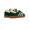 Adidas Samba OG Collegiate Green