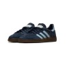 Adidas Handball Spezial Navy Gum