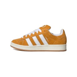 Adidas Campus 00s Pantone...