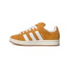 Adidas Campus 00s Pantone Cloud White