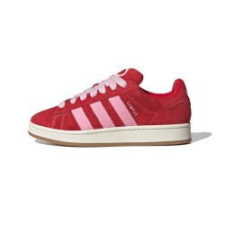 Adidas Campus 00s Better...