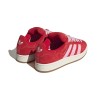 Adidas Campus 00s Better Scarlet Clear Pink