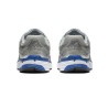 Nike P-6000 Metallic Silver Blue