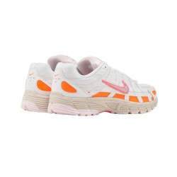 Nike P-6000 Digital Pink Crimson