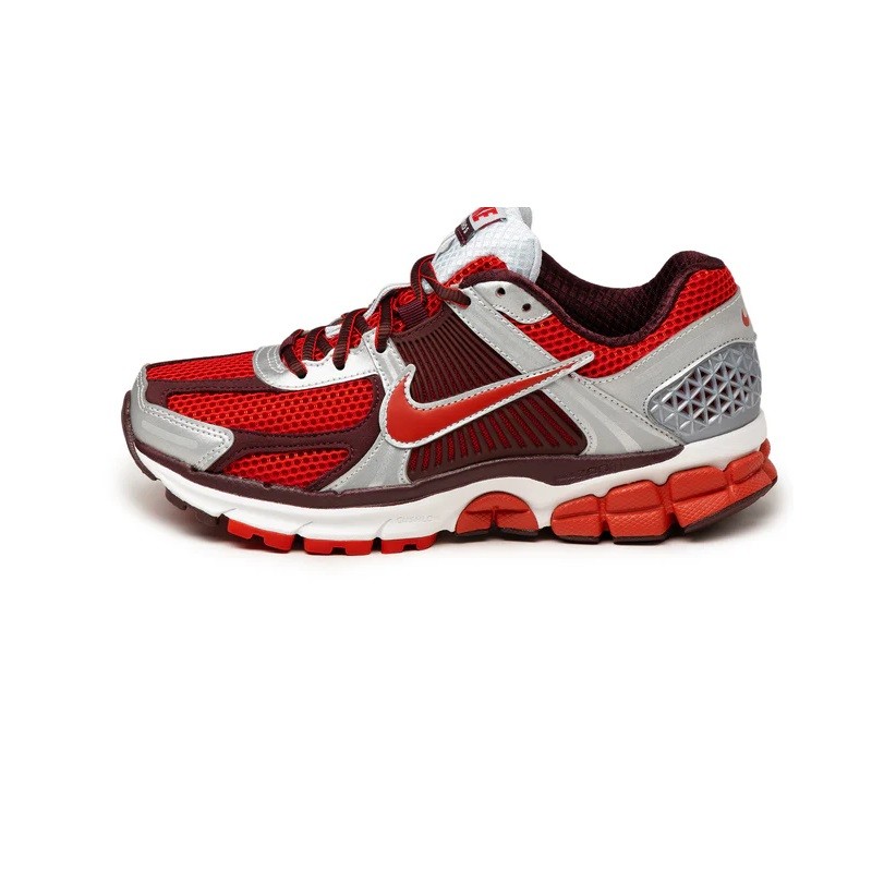 Nike Zoom Vomero 5 Mystic Red