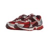 Nike Zoom Vomero 5 Mystic Red