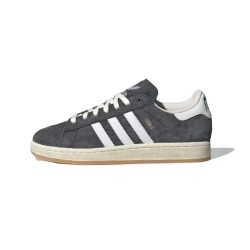 Adidas Campus 2 KoRn Follow...