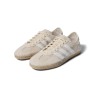 Adidas Gazelle CLOT Halo Ivory