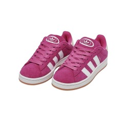 Adidas Campus 00s J Semi Lucid Fuchsia