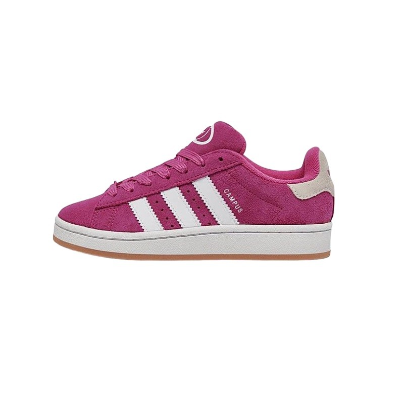 Adidas Campus 00s J Semi Lucid Fuchsia