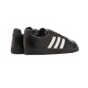 Adidas Samba OG Made In Italy BLACK CROC