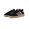 Adidas Handball Spezial Black Leopard