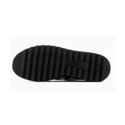 Adidas Superstar CLOT Edison Chen Black