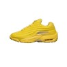 Nocta Hot Step 2 Opti Yellow