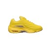 Nocta Hot Step 2 Opti Yellow