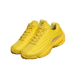 Nocta Hot Step 2 Opti Yellow