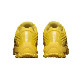 Nocta Hot Step 2 Opti Yellow