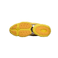 Nocta Hot Step 2 Opti Yellow