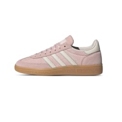 Adidas Handball Spezial...