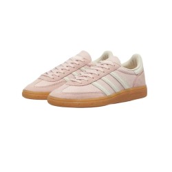 Adidas Handball Spezial Sandy Pink