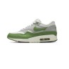 Nike Air Max 1 Patta Chlorophyll (2024)