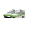 Nike Air Max 1 Patta Chlorophyll (2024)