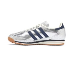 Adidas SL 72 OG Silver...