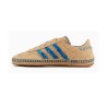 Adidas Gazelle CLOT Linen Khaki