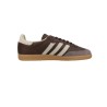 Adidas Samba Brown Putty Grey