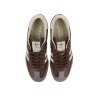 Adidas Samba Brown Putty Grey