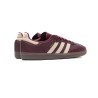 Adidas Samba OG Maroon Crystal Sand