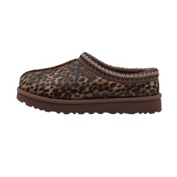 UGG Tasman Slipper Caspian...