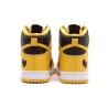 Nike Dunk High Wu-Tang (2024)