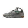 Corteiz x Nike Air Trainer Huarache Gully Grey (Flat Pewter)