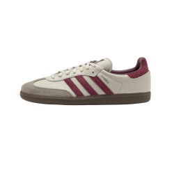 Adidas Samba OG Putty Grey...