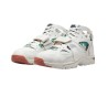 Corteiz x Nike Air Trainer Huarache Light Bone