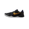 Nike Kobe 8 Protro Lakers Away