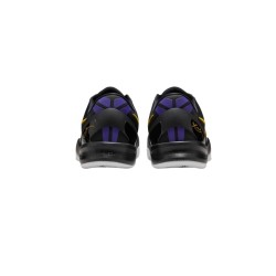 Nike Kobe 8 Protro Lakers Away