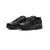 Nike P-6000 Premium Triple Black