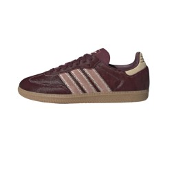 Adidas Samba OG Sand Strata...