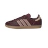 Adidas Samba OG Sand Strata Pony