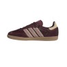 Adidas Samba OG Sand Strata Pony