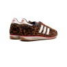 Adidas SL 72 OG Leopard Print