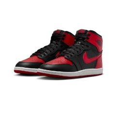 Air Jordan 1 Retro High 85 OG Bred (2025)