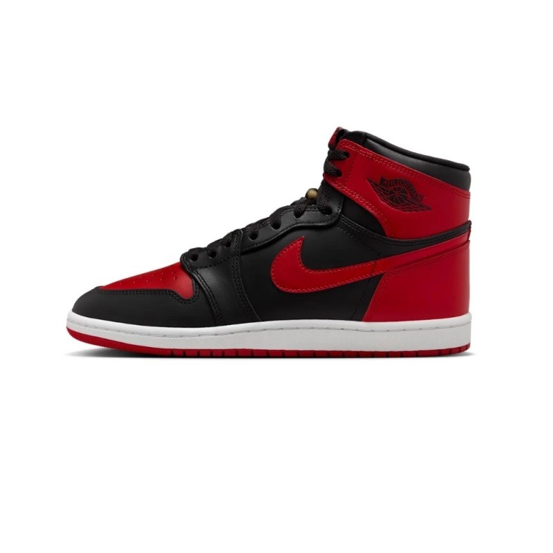 Air Jordan 1 Retro High 85 OG Bred (2025)