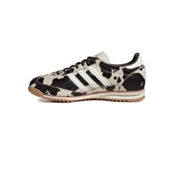 Adidas SL 72 OG Cow Print