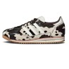 Adidas SL 72 OG Cow Print