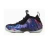 Nike Air Foamposite One "GALAXY" (2025)