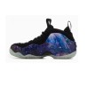 Nike Air Foamposite One "GALAXY" (2025)