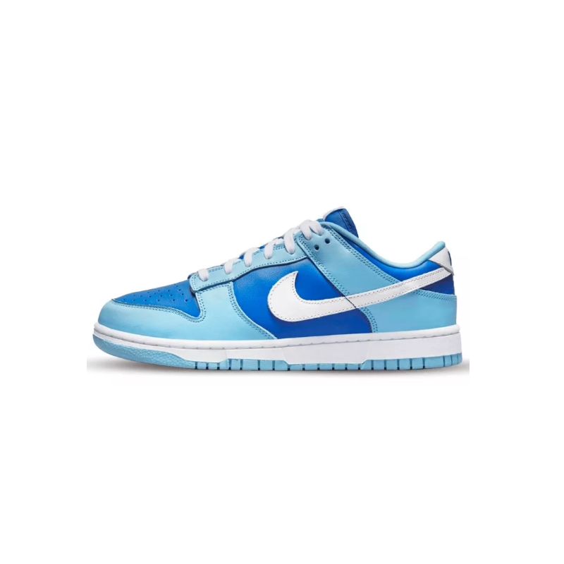 Nike Dunk Low Retro Argon (PS)